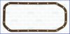 SEAT X039400540 Gasket, wet sump